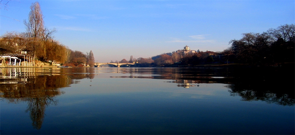 Torino-po.jpg